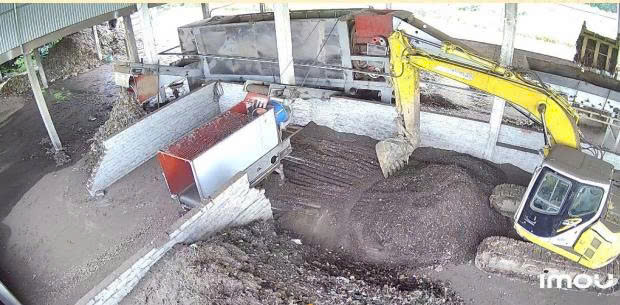 Dự án Thạch Thành