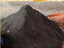 Hệ thống thiết bị