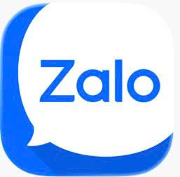 Zalo